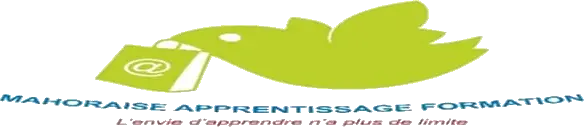 MAHAFOR — Mahoraise Apprentissage Formation